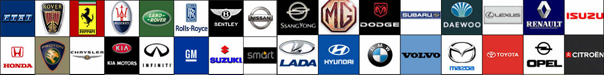 We buy any lhd car